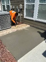 Coastal Carolina Masonry LLC photo 5