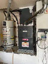 City Wide Air Conditioning Plumbing & Heating - Ac Repair Moreno Valley photo 7