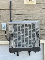 Services (yourhomeservices.ca) photo 4