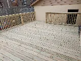 MV Remodeling photo 6
