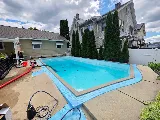 Blueway Pools photo 3