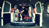Best Locksmith - Dallas photo 3