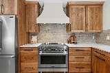 A-Z Construction Solutions photo 4