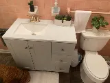 Buddy the Plumber photo 4