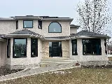 Green Brand Windows and Doors - Winnipeg photo 6