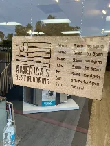 America's Best Flooring photo 5