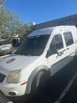 On Call Locksmith LLC photo 8