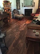 Lumber Liquidators photo 8