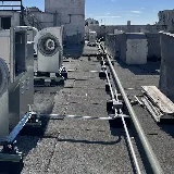 Vega Electric Services photo 2