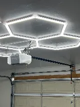 Infinity Garage Door Repair photo 7