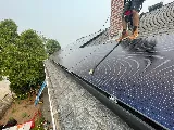 Gopower llc photo 4