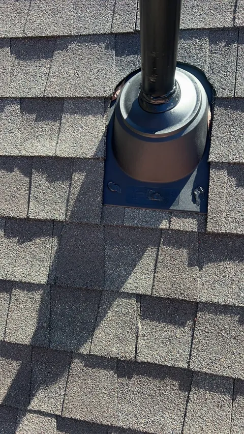 Bell Roofing photo 1