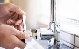 Gateway Plumbing Draper