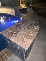 Acadiana Pools photo 3