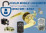 Dublin Mobile Locksmith photo 6