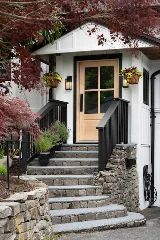 Long Life Windows & Doors photo 7