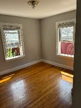 The Persnickety Painters photo 4