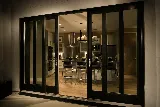 Window Solutions photo 4