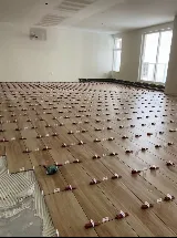 Neighbourhood Flooring photo 2