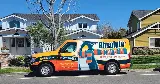 Absolute Comfort Heating & Air Conditioning