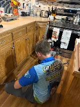Gotta Guy Plumbing & Home Services photo 3
