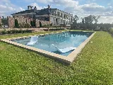 Regions Pool Construction, LLC