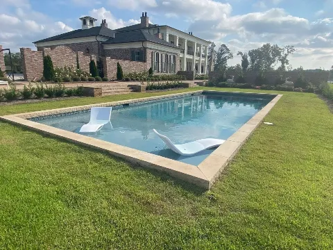 Regions Pool Construction, LLC photo 1