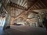 Adkins Building & Construction photo 4