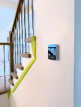 Dynamic Heating & Cooling photo 4