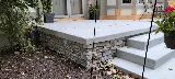 Midwest Construction, Concrete & General Contractors, Inc. photo 3