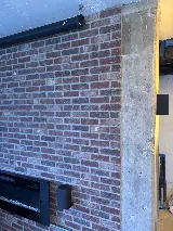 RamirezValorMasonry photo 6