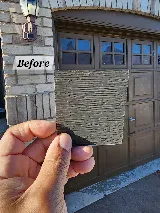 TOHO Garage Doors photo 2