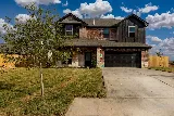 N&B Homes photo 7