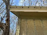 Elite Roofing and Gutters photo 5