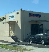 US Air Conditioning Distributors photo 2