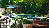 Covenant Pool And Landscape
