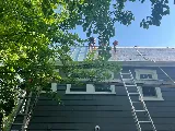 Otukan Roofing Company Boston photo 4