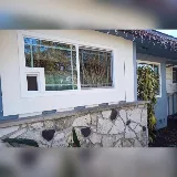 DJ WINDOWS AND DOORS,INC photo 6
