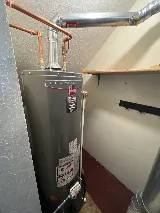 Platinum Plumbing Inc photo 8