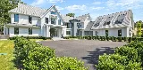 Bluewater Home Builders