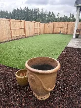 J's Landscaping, Inc photo 7