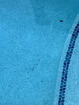 Superb Pools photo 6