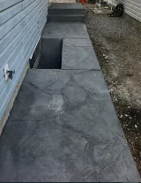 Platinum Concrete & Contracting Ltd. photo 4