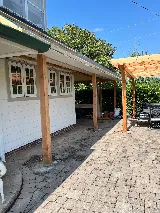 Earthadelic photo 3