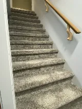 Flooring Superstores Saskatoon photo 4