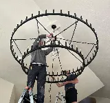 Butler Electric Inc. photo 8