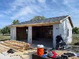 Integrity Exterior Solutions photo 2