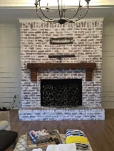 JM Painting Alpharetta GA photo 5