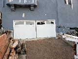 Real Garage Doors photo 7