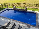 Relax Pools photo 3